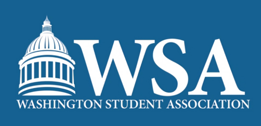 Washington Student Association